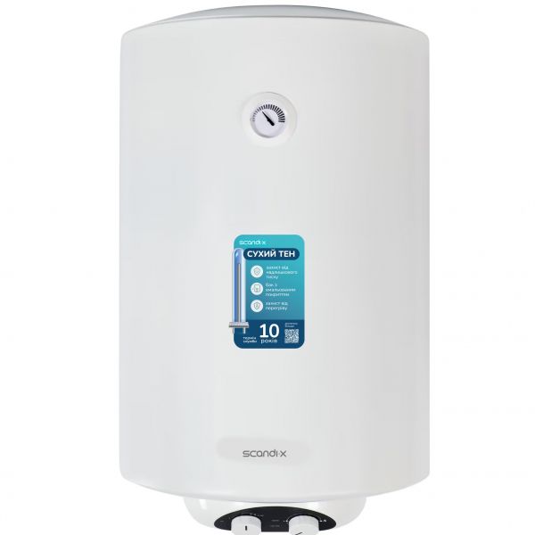 ��������������� Scandix WHC 50-15 - �������� 1