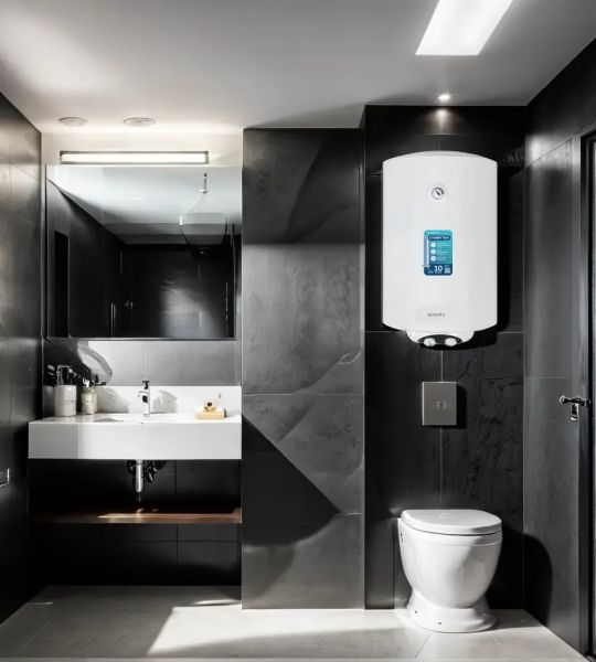 ��������������� Scandix WHC 50-15 - �������� 4