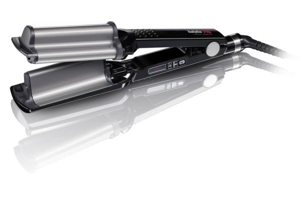 ������ ��� ������� ����� Babyliss Pro BAB2469TTE - �������� 1
