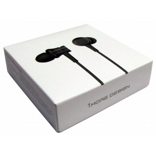 ��������� Xiaomi Piston Fresh Bloom Matte Black (ZBW4354TY)_EU - �������� 8