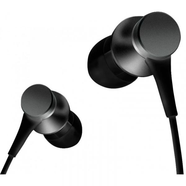 ��������� Xiaomi Piston Fresh Bloom Matte Black (ZBW4354TY)_EU - �������� 5