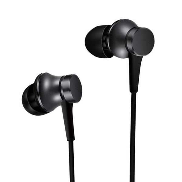 ��������� Xiaomi Piston Fresh Bloom Matte Black (ZBW4354TY)_EU - �������� 2