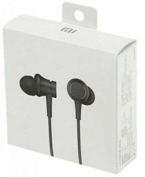 ��������� Xiaomi Piston Fresh Bloom Matte Black (ZBW4354TY)_EU - �������� 9