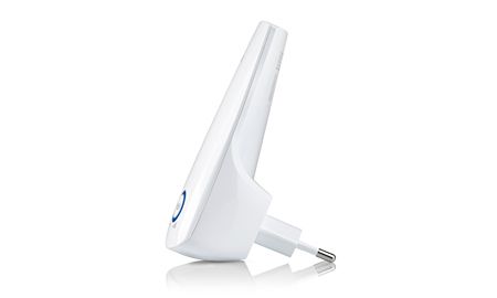  TP-Link TL-WA854RE -  2