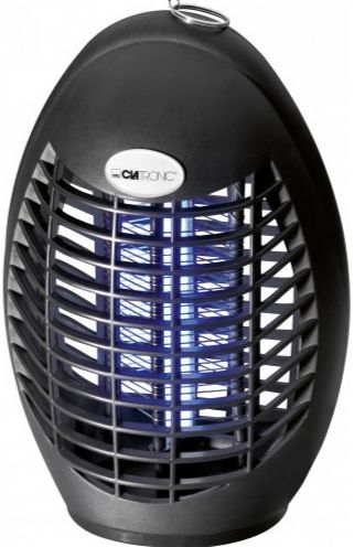 � ������������ ��������� Clatronic IV 3340 - �������� 1