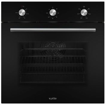 ������� ���� VENTOLUX EO56M-6K BK - �������� 1