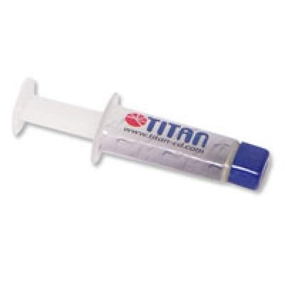 ���������� TITAN TTG-G30015 1.5� - �������� 1