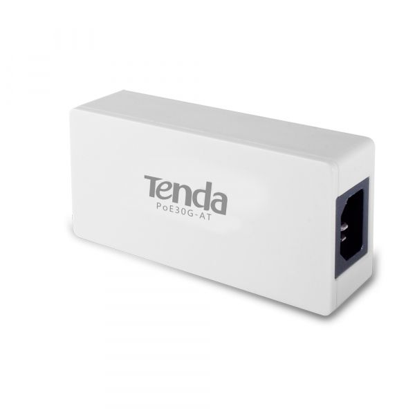 �������� TENDA PoE30G-AT ���������� - �������� 2