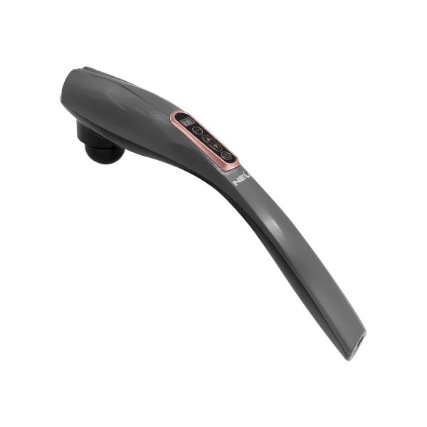  Neor Pulse 20GY (22903051) -  1