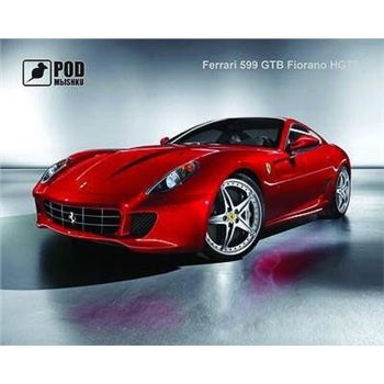 ������� ��� ���� Podmyshku Ferrari - �������� 1