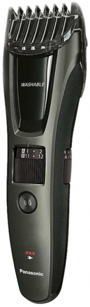 ������ Panasonic ER-GB60-K520 - �������� 1
