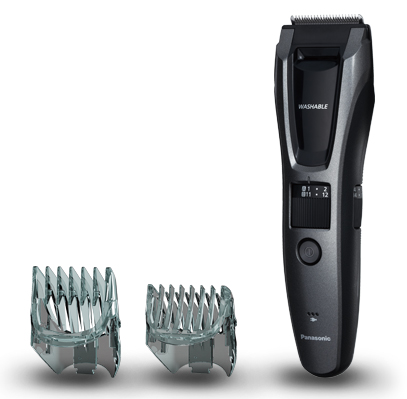 ������ Panasonic ER-GB60-K520 - �������� 2