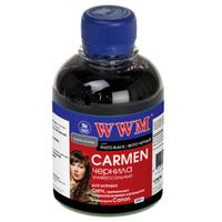  WWM CANON Universal Carmen (Photo Black) (CU/PB) 200 -  1