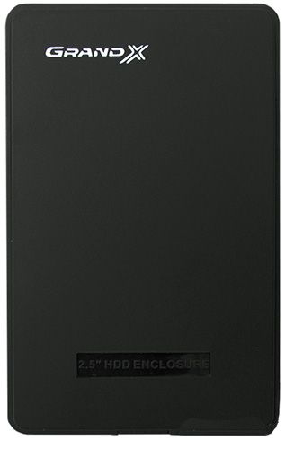 ������ �������� Grand-X HDE32 - �������� 1