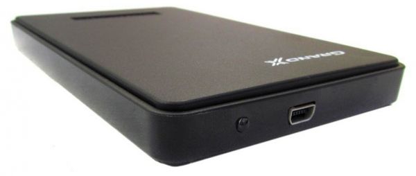 ������ �������� Grand-X HDE32 - �������� 2
