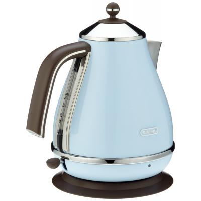 ������������� Delonghi KBOV 2001.AZ - �������� 2