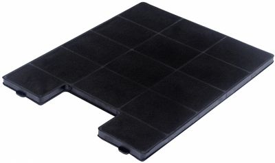 Գ    Perfelli . 0025 -  1