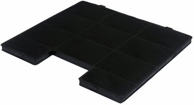 Գ���� ��� ������� �������� Perfelli ���. 0026 - �������� 1