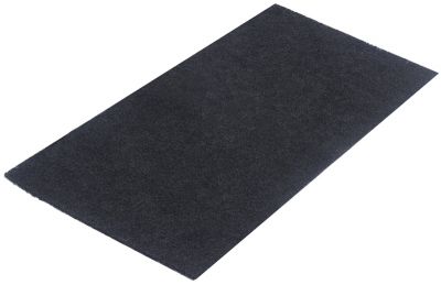 Գ���� ��� ������� �������� Perfelli ���. 0020 - �������� 1