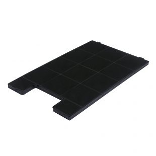 Գ���� ��� ������� �������� Perfelli ���. 0022 - �������� 1