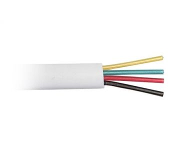 ������ ���������� Atcom 100 �. CCS, 26AWG, 4 ����, ����� - �������� 1