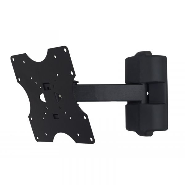 � ��������� �� ���. ����� �-41 bk - �������� 1