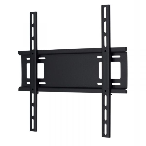 � ��������� ����� �-50 (VESA400�400) - �������� 1