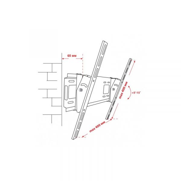 � ��������� ����� �-51 ������ (VESA400�400) - �������� 2