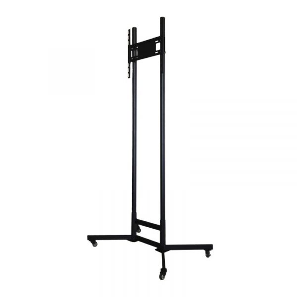 � ��������� ������ ��� ���������� ����� �-72 - �������� 1