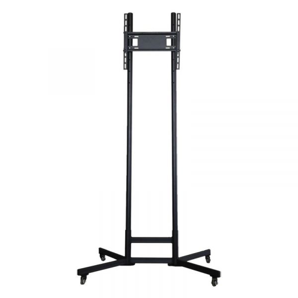 � ��������� ������ ��� ���������� ����� �-72 - �������� 2