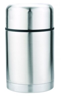 � ������ Con Brio �������� 0,6 � (CB-321) - �������� 1