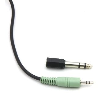 ��������� Esperanza EH121 Black - �������� 4