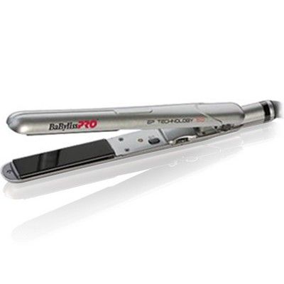 ������ ��� ������� ����� Babyliss Pro BAB2654EPE - �������� 1