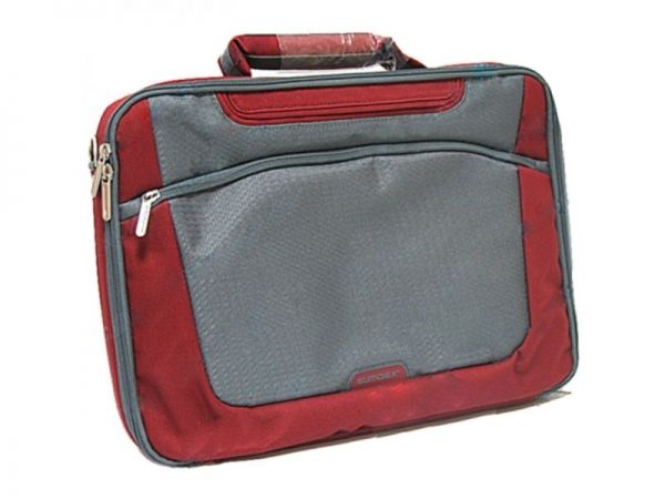 ����� ��� �������� Sumdex PON-301RD 15,6" - �������� 1