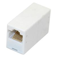 ����������� RJ45 ����-������ ����/���� - �������� 1