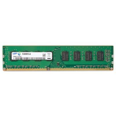 DDR3 8GB/1600 Samsung (M378B1G73DB0-CK0) Refurbished -  1