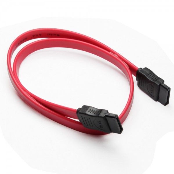    Atcom (9563) SATA-DATA 1 -  1