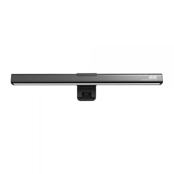 ����� �� ������� 2E Prometheus 30 Black (2E-DL002BK) - �������� 1