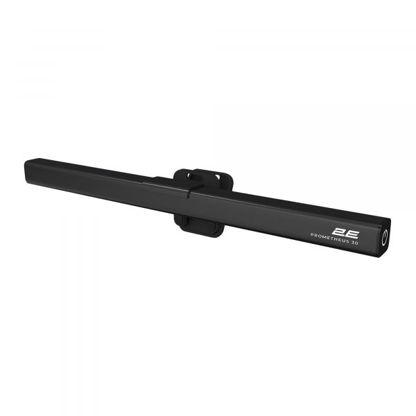 ����� �� ������� 2E Prometheus 30 Black (2E-DL002BK) - �������� 2