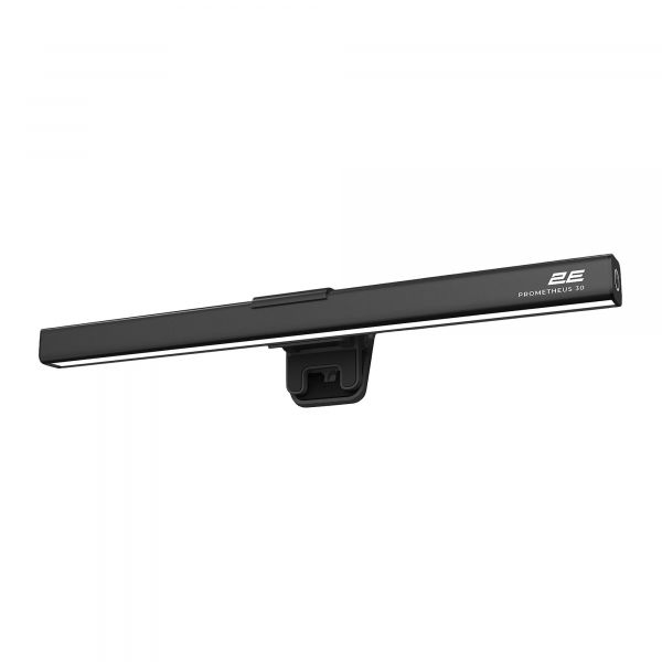 ����� �� ������� 2E Prometheus 30 Black (2E-DL002BK) - �������� 3
