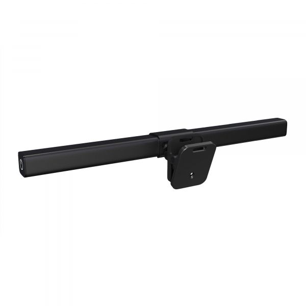 ����� �� ������� 2E Prometheus 30 Black (2E-DL002BK) - �������� 5