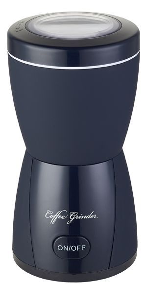 ��������� MAGIO �G-205 200��/70 �� MAGIO - �������� 1