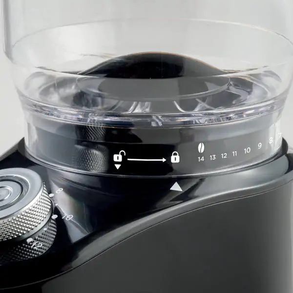 ��������� Ariete 3023 BK - �������� 2