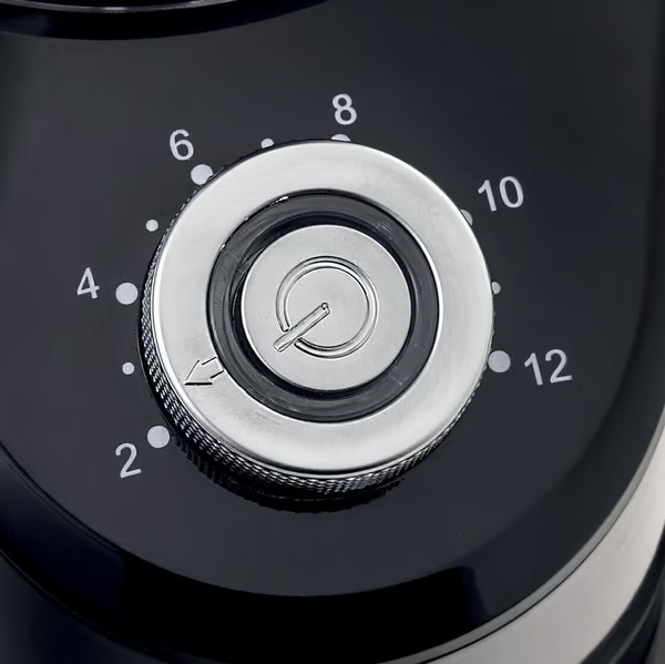 ��������� Ariete 3023 BK - �������� 4