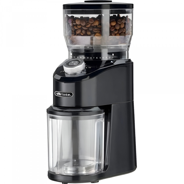 ��������� Ariete 3023 BK - �������� 7