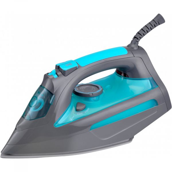 ���� Magio MG-533 - �������� 1