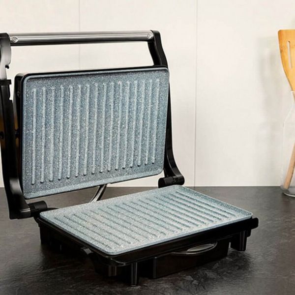 ����� Cecotec Rock`nGrill 1500 Rapid CCTC-03065 (8435484030656) - �������� 3
