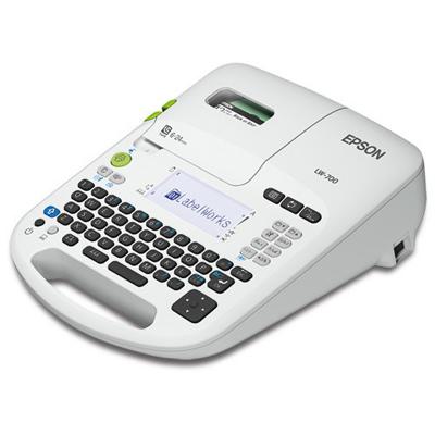 ������� ��� ������ ������� Epson LabelWorks LW700 (C51CA63100) - �������� 2