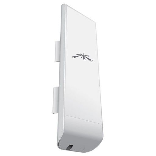 ����� ������� Ubiquiti Nanostation M2(NS-M2) �������/����������, 2GHz, 11dBi - �������� 1