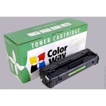�������� PrintPro (PP-H4092) HP LJ 1100 (C4092A)/Canon EP-22 - �������� 1
